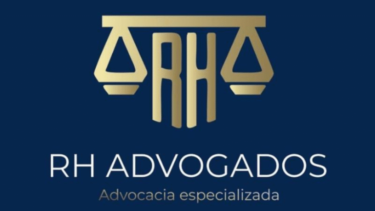 Advogado trabalhista em Piracicaba para trabalho sem registro